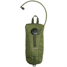 שלוקר 3 ליטר שורש flyshop