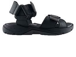 סנדל CARTAGO דגם TAUA SAND