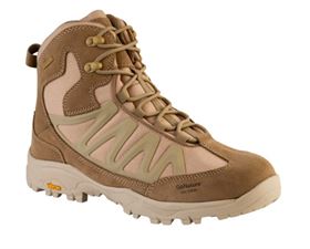 נעל טקטית RAMON Tactical