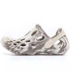 כפכפים MERRELL
