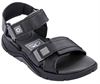 סנדל CARTAGO דגם TAUA SAND flyshop