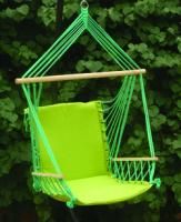 ערסל כסא לתלייה