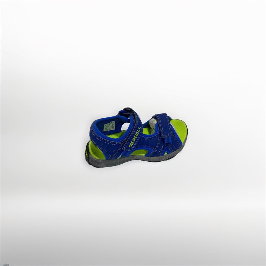סנדל MERRELL ילדים