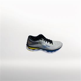 MIZUNO נעל גבר flyshop