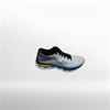 MIZUNO נעל גבר flyshop
