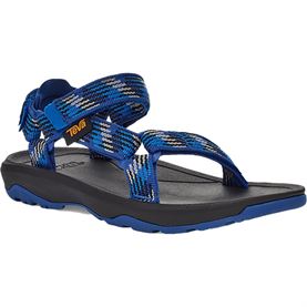 סנדלי TEVA לילדים Hurricane 2 flyshop