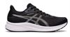 ASICS PATRIOT 13. גברים flyshop