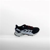 נעלי ספורט גברים