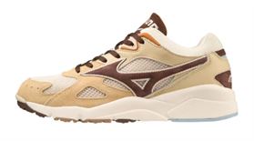 Mizuno Sky Medal S Premium Sneakers Senior