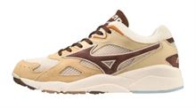 נעלי  ריצה MIZUNO