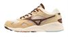 Mizuno Sky Medal S Premium Sneakers Senior flyshop