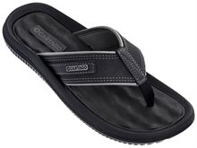 כפכפים Cartago