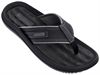 כפכף לגבר Cartago DUNAS II AD flyshop