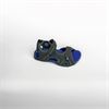 סנדל MERRELL ילדים flyshop