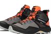 Merrell MQM 3 Mid GORE-TEX Walking Boots flyshop