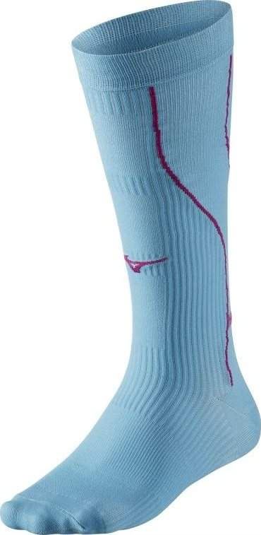 גרבי לחץ MIZUNO