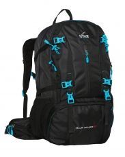 תרמיל Outdoor BLUE RIVER 50 flyshop