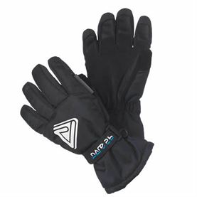 כפפות סקי לילדים Dare2b Uphold flyshop