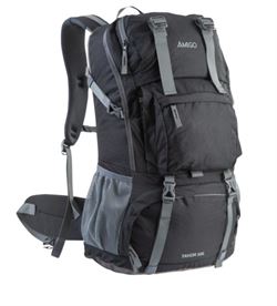 תרמיל AMIGO TAVOR 50L flyshop