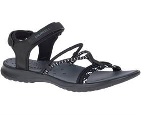 סנדלי נשים Merrell Sunstone Strap flyshop