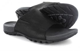 כפכף גברים Merrell sandspur Slide flyshop