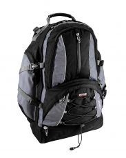 תיק לחייל OUTDOOR PORTER 80L flyshop