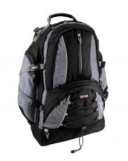 תיק לחייל OUTDOOR PORTER 80L