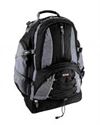 תיק לחייל OUTDOOR PORTER 80L flyshop