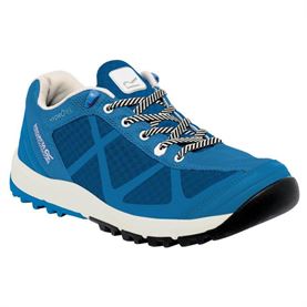 נעלי הליכה גברים Regatta דגם Hyper-Trail flyshop