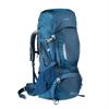 תרמיל כחול GN MCKINLEY 65+10L flyshop