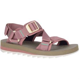 סנדל נשים מירל Merrell Alpine Strap flyshop