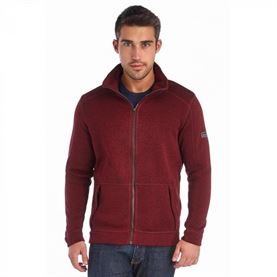 פליז מגורד REGATTA Baize flyshop