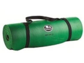 מזרן GO NATURE NBR MAT 1.5 flyshop