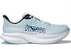 Women's Mach 6 - Running shoes flyshop