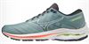 Running shoes Mizuno WAVE INSPIRE 18 flyshop