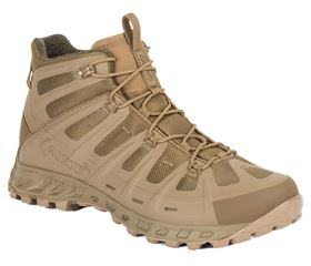 נעל טאקטית AKU SELVATICA MID GTX flyshop
