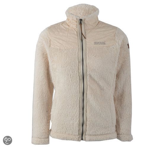 פליז נעים Regatta cuddle up