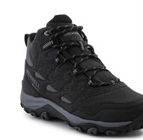 נעלי Merrell גברים