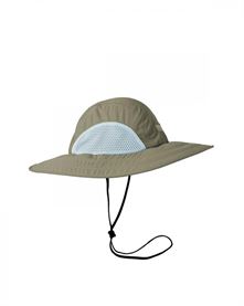 כובע רחב שוליים SAVANNAH flyshop