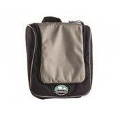 תיק רחצה L חברת GO NATURE flyshop