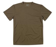 ביגוד לחיילים