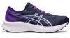 נעלי ריצה ASICS PATRIOT 14 flyshop