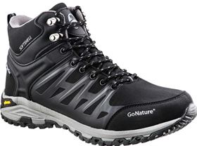 נעל שטח טבעונית Ultra Vegan flyshop