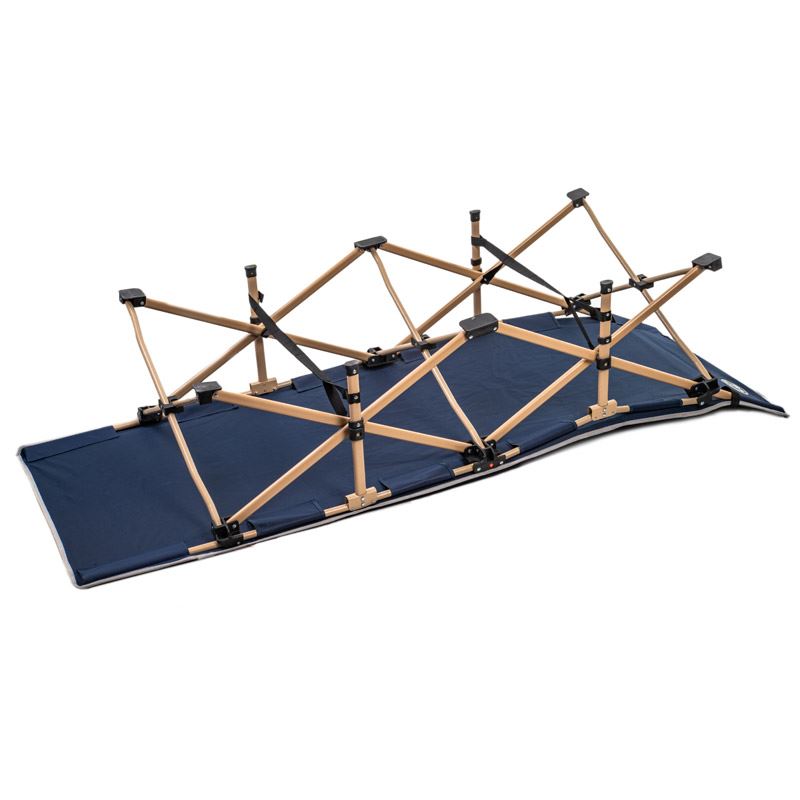 מיטה מתקפלת Folding bed
