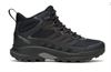 נעלי טיולים מירל MERRELL SPEED STRIKE 2 MID WATERPROOF flyshop