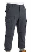 מכנסיים מתפרקים טקטקיים flyshop