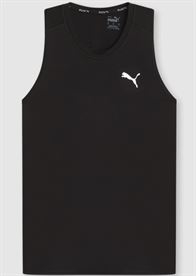 PUMA גופיית ריצה