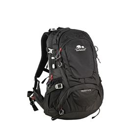 תיק יום GO NATURE GRIZZLY 36 flyshop