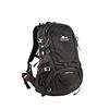 תיק יום GO NATURE GRIZZLY 36 flyshop