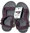 סנדלי שטח וטיולים לנשים – GoNature Terra Sandal flyshop